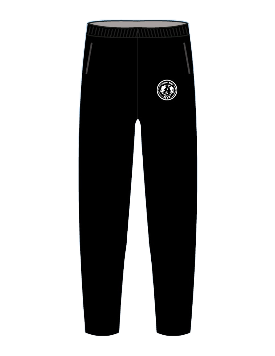 Coaches - Tracksuit Pants