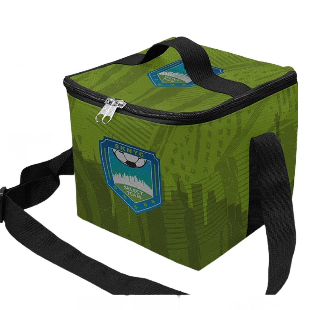 Executive Lunch Bag