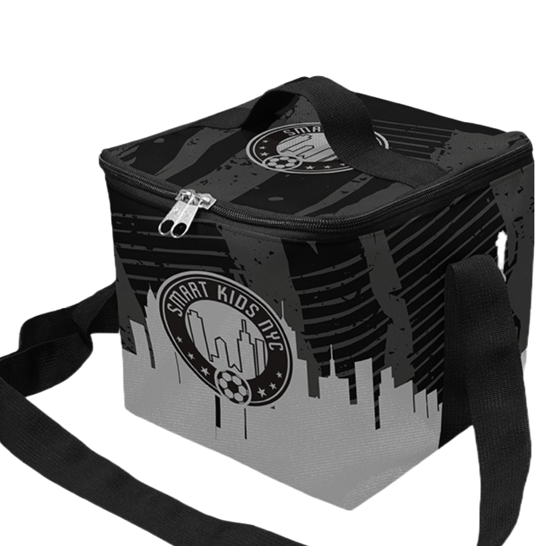 Executive Lunch Bag