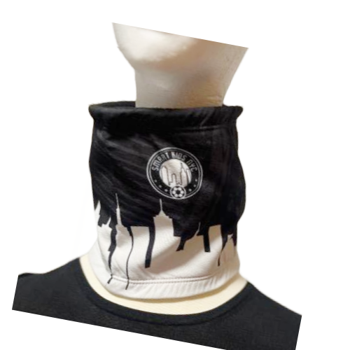 Gaiters