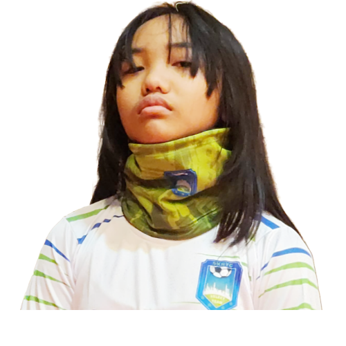 Select Team - Gaiter