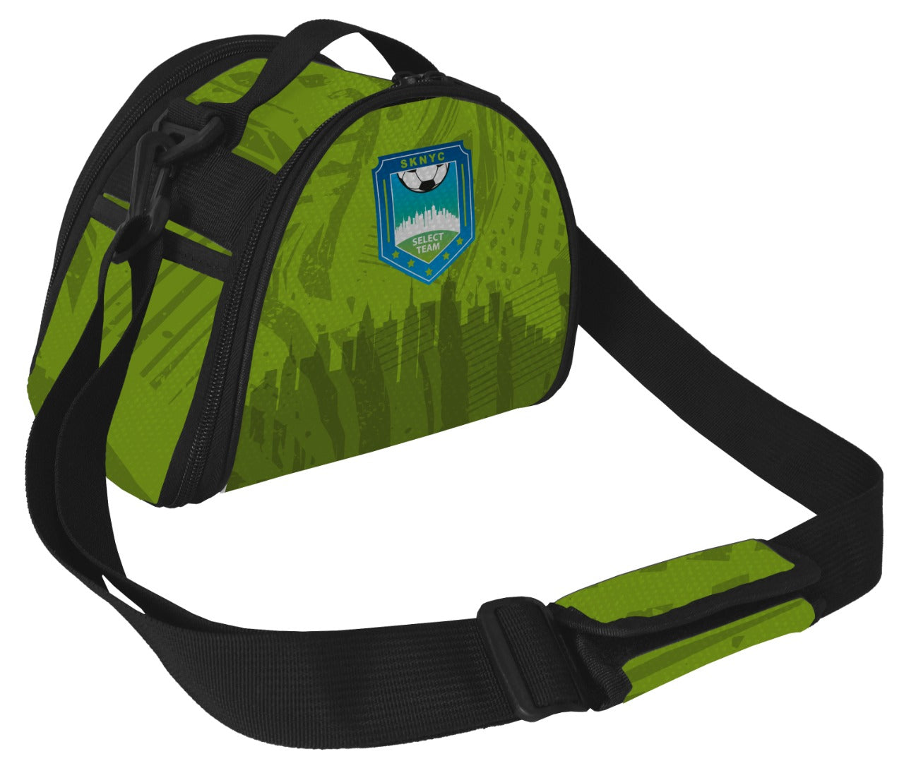Kids Lunch Bag