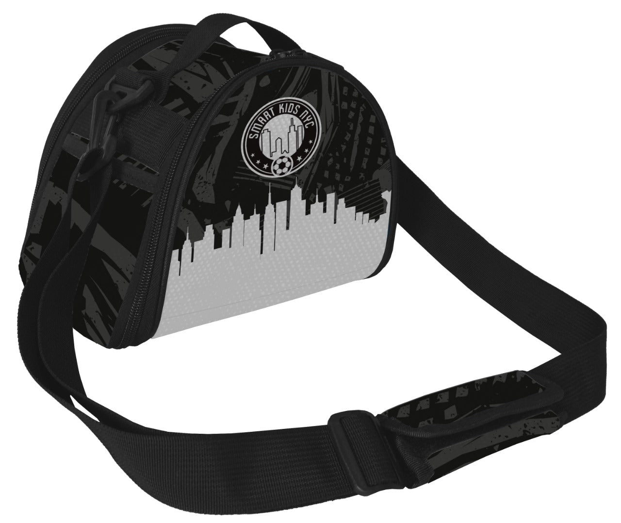 Kids Lunch Bag