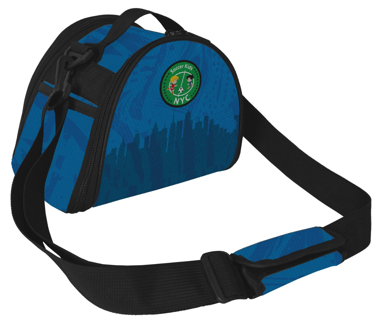 Kids Lunch Bag