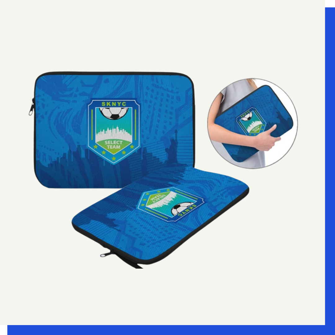 Laptop Cover