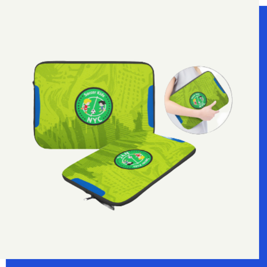 Laptop Cover