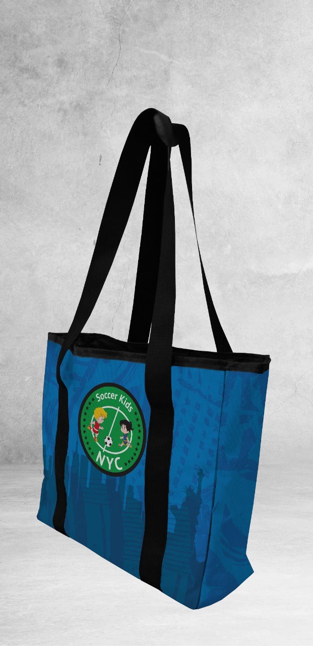 Tote Bags