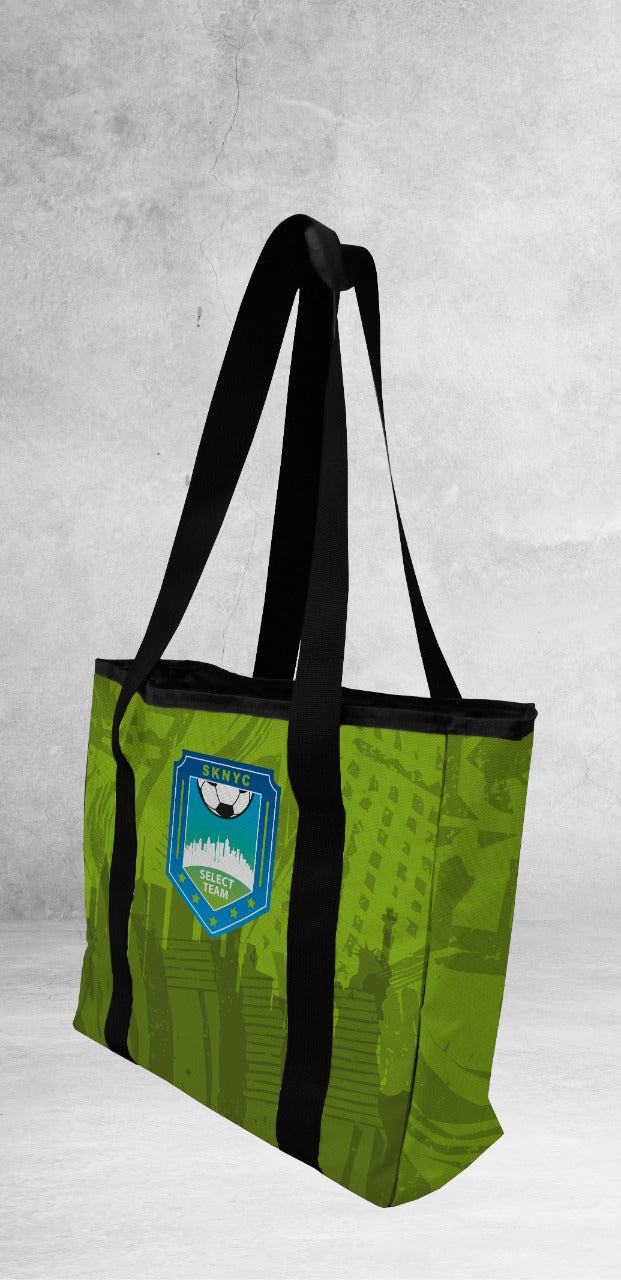 Tote Bags