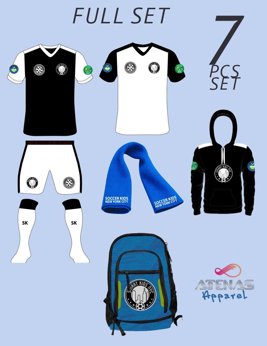 SK NYC - Imperial Official Page Fall 2026
