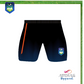 Select Team - Game Shorts