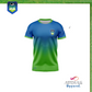 Select Team - Game Jerseys