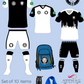 SK NYC - Imperial Official Page Fall 2026