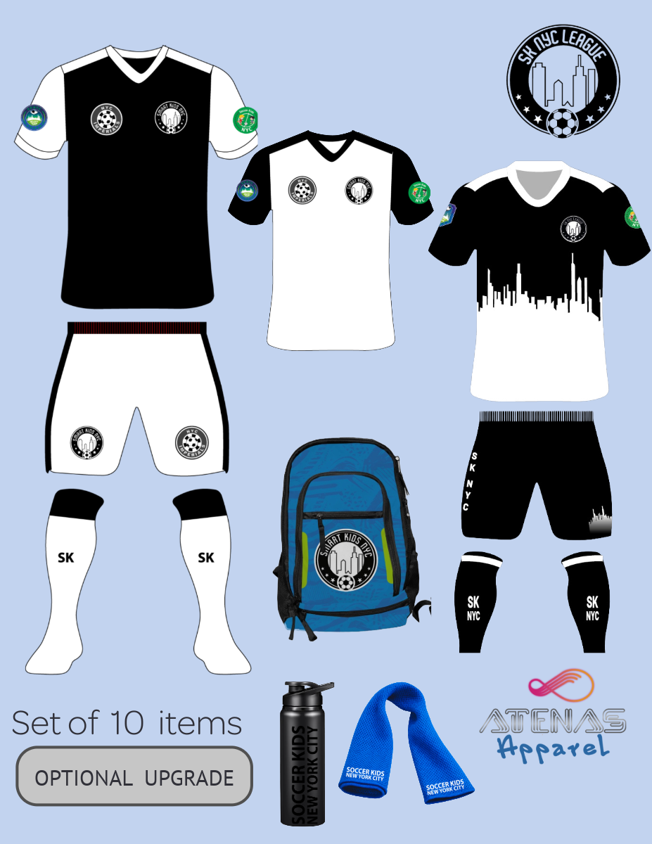 SK NYC - Imperial Official Page Fall 2026