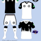 SK NYC - Imperial Official Page Fall 2026
