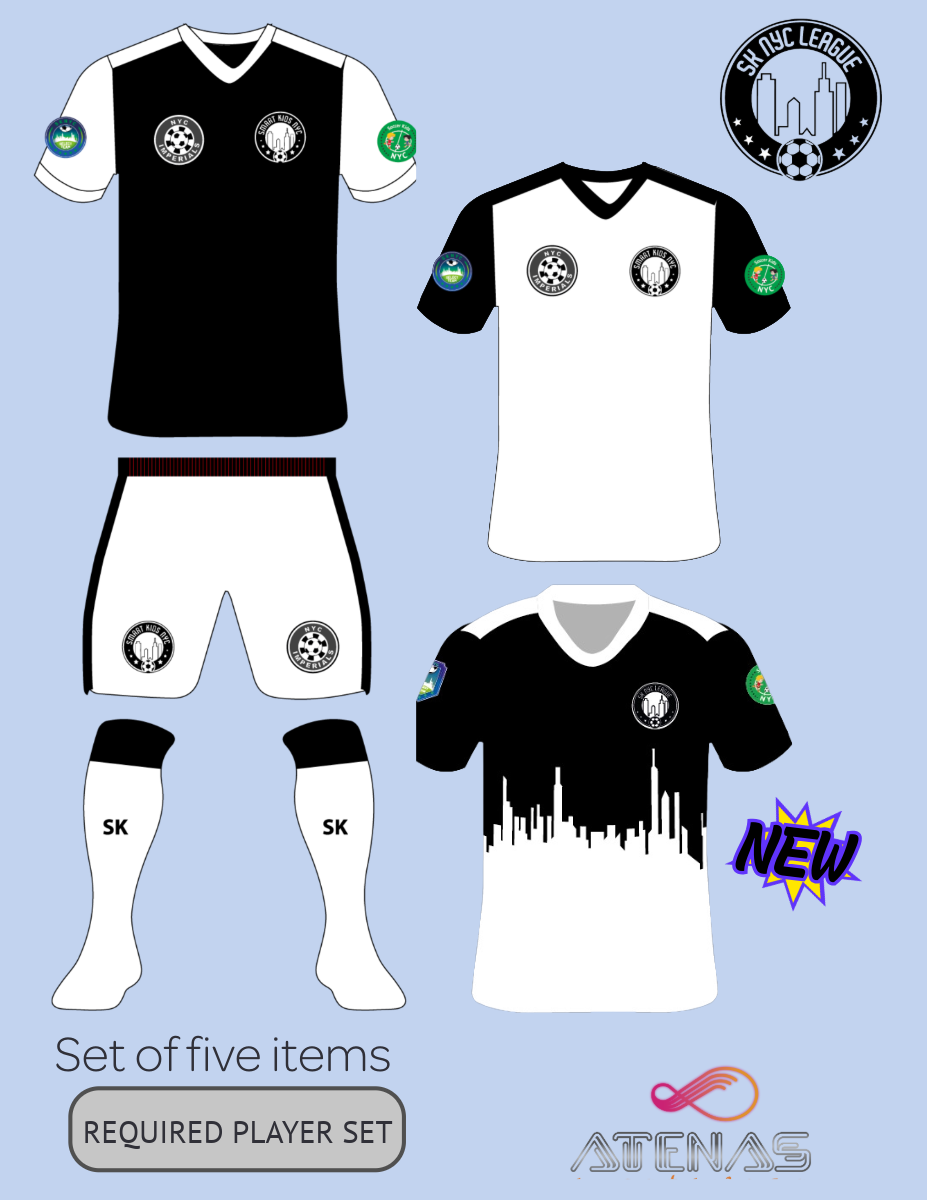 SK NYC - Imperial Official Page Fall 2026