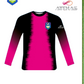 Select Team - Goalkeeper Individuals