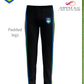 Select Team - Goalkeeper Individuals