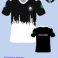 SK NYC League Training Uniform -new fall 2026-