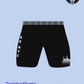 SK NYC League Training Uniform -new fall 2026-