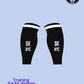 SK NYC League Training Uniform -new fall 2026-