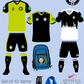SK - Legends  Official Page Fall 2026 Gear