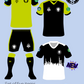SK - Legends  Official Page Fall 2026 Gear