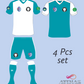 SK - Lions Official Fall 2026 Gear