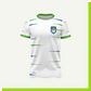 Select Team - Game Jerseys