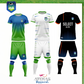 Select NYC Game Ready Bundle