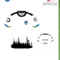 Select Team - Training Jersey