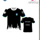 Select Team - Training Jersey