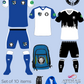 SK - Troopers Official Fall 2026 Gear