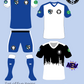 SK - Troopers Official Fall 2026 Gear