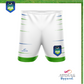Select Team - Game Shorts